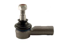 Terminal Direção Lado Direito / Esquerdo Vectra 97/05 (C/Dh)