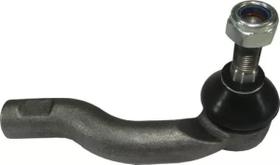 Terminal Direção Lado Direito Etios 1.3 e 1.5 2012 Em Diante Terminal Direção Lado Direito Etios 1.3 e 1.5 2012 Em Diante