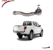 Terminal Direção Lado Direito L200 Triton G2 Após 08 Terminal Direção Lado Direito L200 Triton G2 Após 08