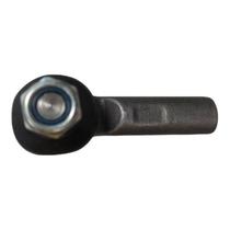 Terminal Direção Lado Direito Ou Esquerdo Corolla Rav 4