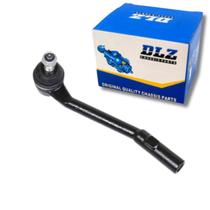 Terminal Direção Lado Esquerdo 208 2018 2019 2020 Terminal Direção Lado Esquerdo 208 2018 2019 2020