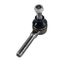 Terminal Direção Lado Esquerdo Caravan Opala 1988 até 1992 - Autostar Terminal Direção Lado Esquerdo Caravan Opala 1988 até 1992 - Autostar