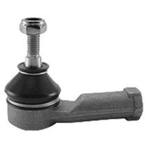 Terminal Direção Lado Esquerdo Courier Fiesta