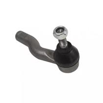 Terminal Direção Lado Esquerdo Etios 1.3 1.5 2012 Em Diante