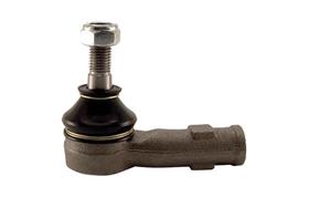 Terminal Direcao Lado Esquerdo Golf Polo Passat Variant Van