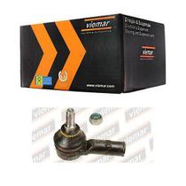 Terminal direcao - lancer 2008 a 2012 / outlander 2006 a 2012 - 335408 Terminal direcao - lancer 2008 a 2012 / outlander 2006 a 2012 - 335408