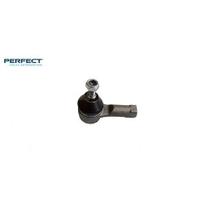 Terminal direcao - lancer 2011 a 2012 / mitsubishi asx 2011 a 2012 / outlander 2008 a 2009 - tdi1155 Terminal direcao - lancer 2011 a 2012 / mitsubishi asx 2011 a 2012 / outlander 2008 a 2009 - tdi1155