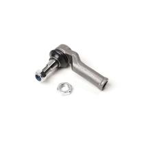 Terminal Direcao Land Rover Freelander 2 2006 Lado Esquerdo