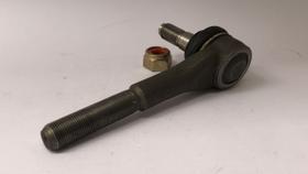 Terminal direcao ld a10/a20/c10/c20/d10/d20 88/92 d40 81/95 Terminal direcao ld a10/a20/c10/c20/d10/d20 88/92 d40 81/95