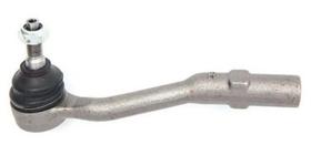 Terminal direcao ld citroen c3 2002/2012 Terminal direcao ld citroen c3 2002/2012