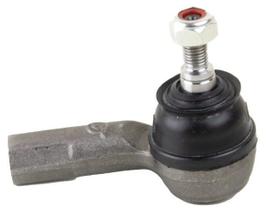 Terminal direcao ld com dh focus 00/05 c/dh