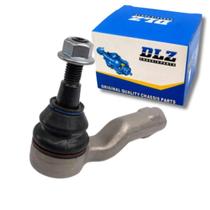 Terminal Direção LD E-Pace 2017 2018 2019 2020 2021 Terminal Direção LD E-Pace 2017 2018 2019 2020 2021