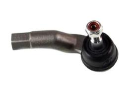 Terminal direcao ld focus 09 a 13 c30 s40 s50 04 a 12