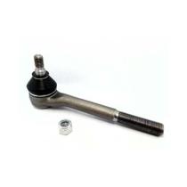 Terminal direcao ld gm a/c/d10/14 pd1100