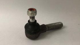 Terminal direçao ld kombi clipper 76/05 kombi carat 06/13 Terminal direçao ld kombi clipper 76/05 kombi carat 06/13