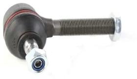 Terminal direcao ld/le c4 berlingo xsara 205 307 partner Terminal direcao ld/le c4 berlingo xsara 205 307 partner