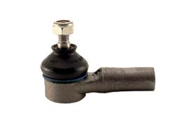 Terminal Direção Ld Le Corsa Sedan Wagon Terminal Direção Ld Le Corsa Sedan Wagon