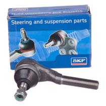 TERMINAL DIRECAO LD/LE CURTO para GM S10 BLAZER 4X2 4X4 1995 TERMINAL DIRECAO LD/LE CURTO para GM S10 BLAZER 4X2 4X4 1995