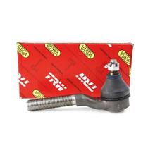 TERMINAL DIRECAO LD/LE CURTO para GM S10 BLAZER 4X2 4X4 1995 TERMINAL DIRECAO LD/LE CURTO para GM S10 BLAZER 4X2 4X4 1995