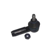 TERMINAL DIRECAO LD/LE para AUDI 80 / QUANTUM 85/03 /FORD RO