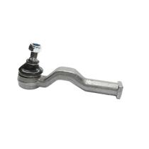 TERMINAL DIRECAO LD/LE para BESTA 96/ 13,7MM BONGO 2400/ 27 TERMINAL DIRECAO LD/LE para BESTA 96/ 13,7MM BONGO 2400/ 27