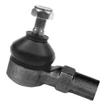 TERMINAL DIRECAO LD/LE para CIVIC 01/05 / CR-V 02/06