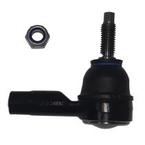 TERMINAL DIRECAO LD/LE para COBALT 11/16 / SONIC 12/14 / TERMINAL DIRECAO LD/LE para COBALT 11/16 / SONIC 12/14 /