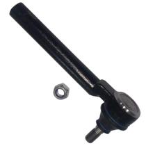 TERMINAL DIRECAO LD/LE para COROLLA 08/19