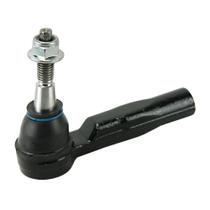 TERMINAL DIRECAO LD/LE para CRUZE 11/16