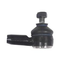 TERMINAL DIRECAO LD/LE para GOL G1/ G2/ G3 TDS HIDR 80/04 /