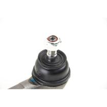 TERMINAL DIRECAO LD/LE para GOL G1/ G2/ G3 TDS HIDR 80/04 /