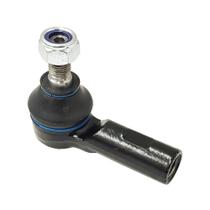 TERMINAL DIRECAO LD/LE para HILUX /SW4 16/21