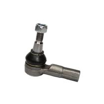 TERMINAL DIRECAO LD/LE para TRANSIT 09/