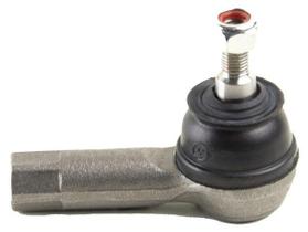 Terminal direcao ld/le santa fe elantra cerato sonata Terminal direcao ld/le santa fe elantra cerato sonata