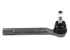 Terminal direcao ld/le toyota corolla 1.6/1.8/2.0 16v 09/19