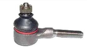 Terminal direcao ld longo clio 91/98 megane 96/99 scenic