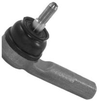 Terminal direcao ld new fiesta 11/19 nova ecosport 12/21 Terminal direcao ld new fiesta 11/19 nova ecosport 12/21