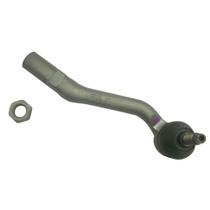 TERMINAL DIRECAO LD para CITROEN C3 02/13 TERMINAL DIRECAO LD para CITROEN C3 02/13