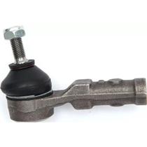 TERMINAL DIRECAO LD para CLIO 00/16 / MEGANE 96/06 / SCENIC