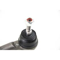 TERMINAL DIRECAO LD para CLIO 00/16 / MEGANE 96/06 / SCENIC