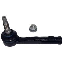 TERMINAL DIRECAO LD para COBALT/ ONIX/ PRISMA/ SPIN 17/...