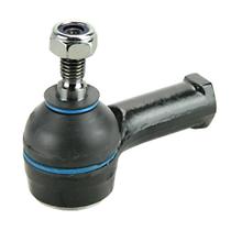 TERMINAL DIRECAO LD para COURIER 98/14 /FIESTA GII 96/04 LD