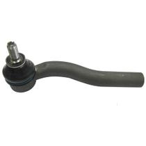 TERMINAL DIRECAO LD para DOBLO ADVENTURE 1.8 04/... ( HID/ M