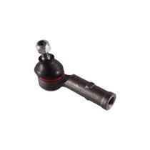 TERMINAL DIRECAO LD para ECOSPORT 03/12 / FIESTA 02/... /FOR TERMINAL DIRECAO LD para ECOSPORT 03/12 / FIESTA 02/... /FOR