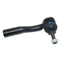 TERMINAL DIRECAO LD para FIAT ARGO 17/ CRONOS 18/ LD DIRECAO TERMINAL DIRECAO LD para FIAT ARGO 17/ CRONOS 18/ LD DIRECAO