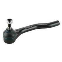 TERMINAL DIRECAO LD para FIT 03/08