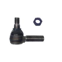 TERMINAL DIRECAO LD para FORD 1215 1217 1317 1319 1421 1422 TERMINAL DIRECAO LD para FORD 1215 1217 1317 1319 1421 1422
