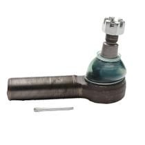 TERMINAL DIRECAO LD para FORD 712 815 816 915 916 1119 VOLAR TERMINAL DIRECAO LD para FORD 712 815 816 915 916 1119 VOLAR