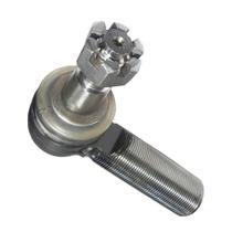 TERMINAL DIRECAO LD para FORD 712 815 816 915 916 1119 VOLAR TERMINAL DIRECAO LD para FORD 712 815 816 915 916 1119 VOLAR