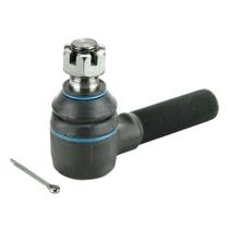TERMINAL DIRECAO LD para FORD F700 F750 F7500 F8000 F11000 F